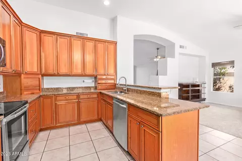 5117 E Diamond Ave, Mesa, AZ 85206 photo 8