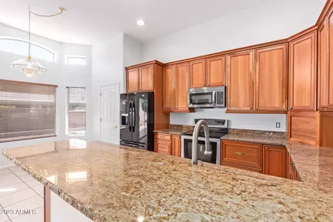 5117 E Diamond Ave, Mesa, AZ 85206 photo 9