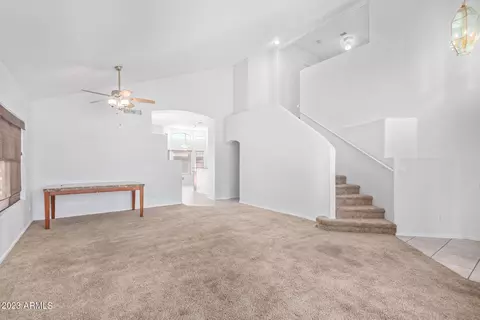 5117 E Diamond Ave, Mesa, AZ 85206 photo 3