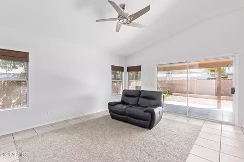 5117 E Diamond Ave, Mesa, AZ 85206 photo 4