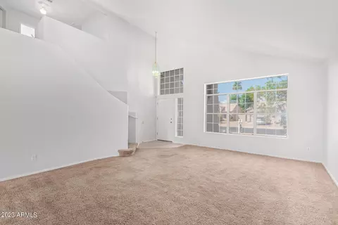 5117 E Diamond Ave, Mesa, AZ 85206 photo 2