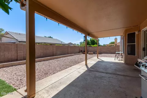 5117 E Diamond Ave, Mesa, AZ 85206 photo 20