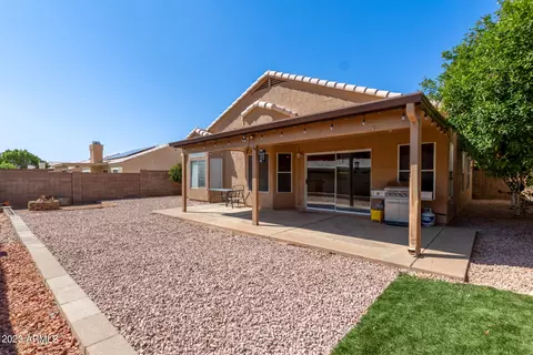 5117 E Diamond Ave, Mesa, AZ 85206 photo 21