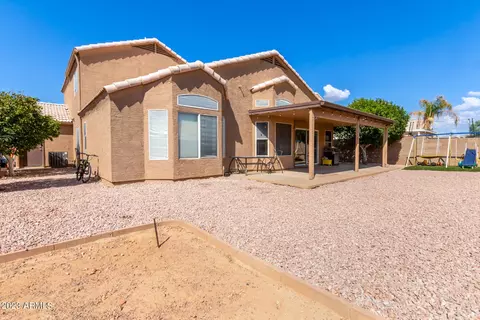 5117 E Diamond Ave, Mesa, AZ 85206 photo 22