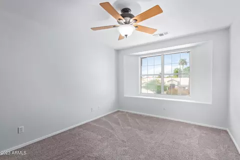 5117 E Diamond Ave, Mesa, AZ 85206 photo 16