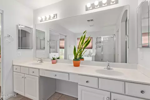 5117 E Diamond Ave, Mesa, AZ 85206 photo 13
