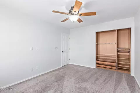 5117 E Diamond Ave, Mesa, AZ 85206 photo 17