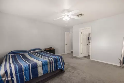 102 W Libby St, Phoenix, AZ 85023 photo 22