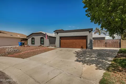 102 W Libby St, Phoenix, AZ 85023 photo 5