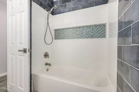 102 W Libby St, Phoenix, AZ 85023 photo 32