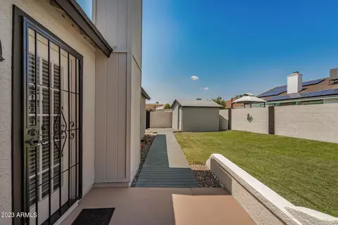 102 W Libby St, Phoenix, AZ 85023 photo 45
