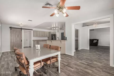 102 W Libby St, Phoenix, AZ 85023 photo 13