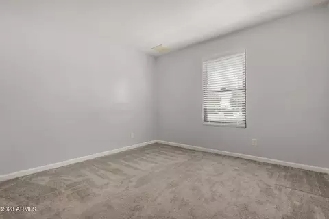 102 W Libby St, Phoenix, AZ 85023 photo 26