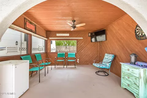 102 W Libby St, Phoenix, AZ 85023 photo 37