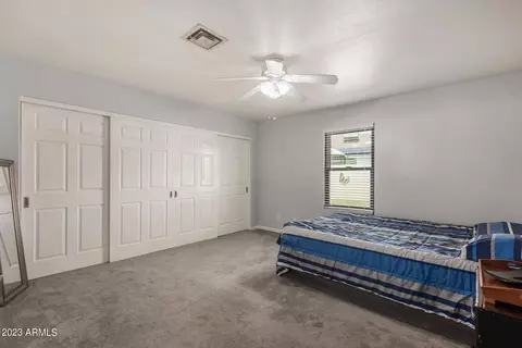 102 W Libby St, Phoenix, AZ 85023 photo 20
