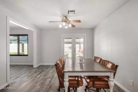 102 W Libby St, Phoenix, AZ 85023 photo 14