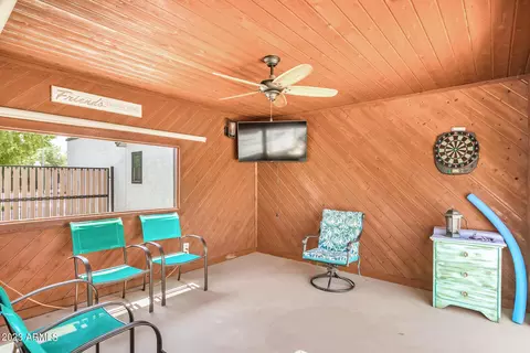 102 W Libby St, Phoenix, AZ 85023 photo 38