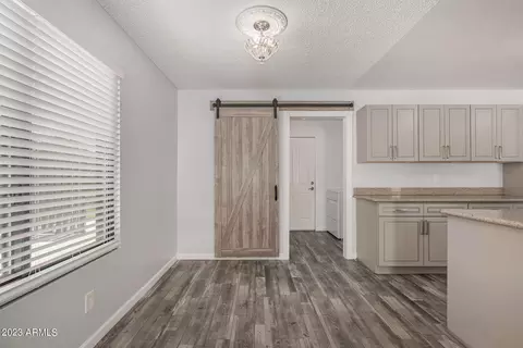 102 W Libby St, Phoenix, AZ 85023 photo 15