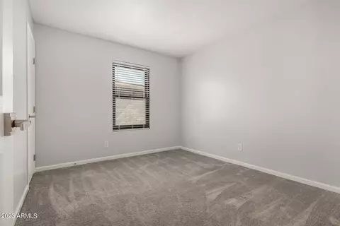102 W Libby St, Phoenix, AZ 85023 photo 29