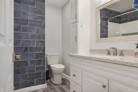 102 W Libby St, Phoenix, AZ 85023 photo 31
