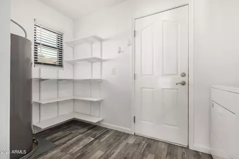102 W Libby St, Phoenix, AZ 85023 photo 33