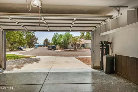 102 W Libby St, Phoenix, AZ 85023 photo 35