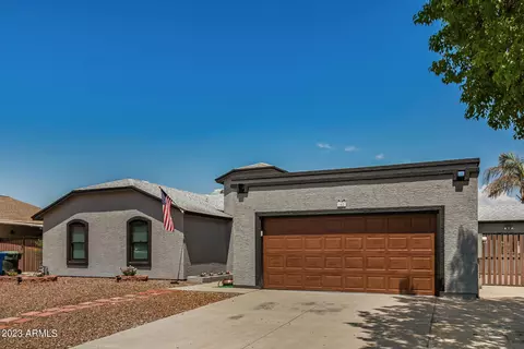 102 W Libby St, Phoenix, AZ 85023 photo 49