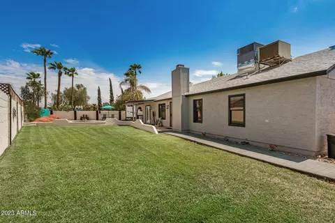 102 W Libby St, Phoenix, AZ 85023 photo 43