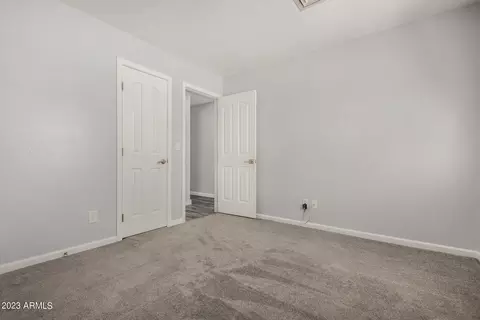 102 W Libby St, Phoenix, AZ 85023 photo 27