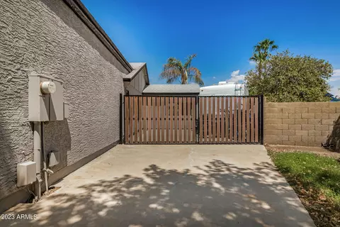 102 W Libby St, Phoenix, AZ 85023 photo 48
