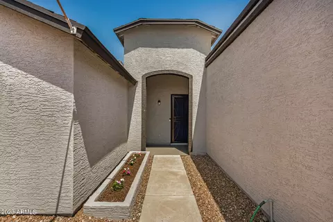 102 W Libby St, Phoenix, AZ 85023 photo 6