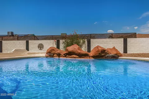 102 W Libby St, Phoenix, AZ 85023 photo 41