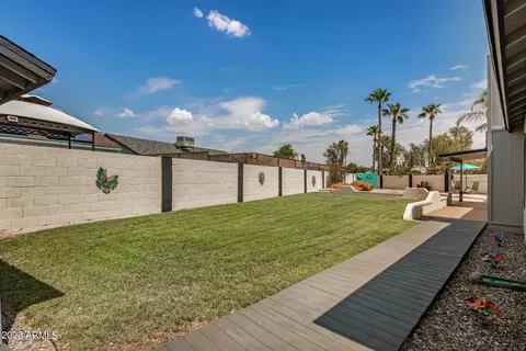 102 W Libby St, Phoenix, AZ 85023 photo 42