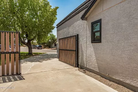 102 W Libby St, Phoenix, AZ 85023 photo 46