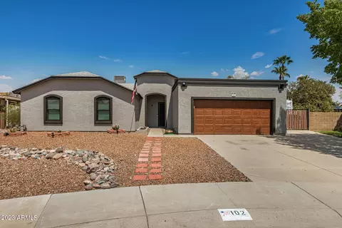 102 W Libby St, Phoenix, AZ 85023 photo 2