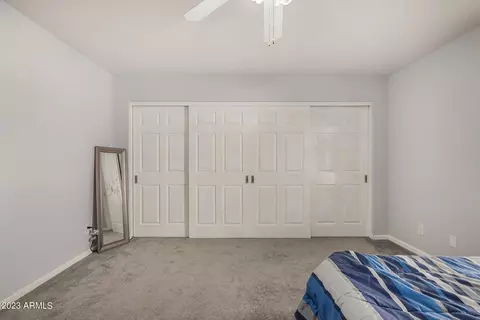 102 W Libby St, Phoenix, AZ 85023 photo 21