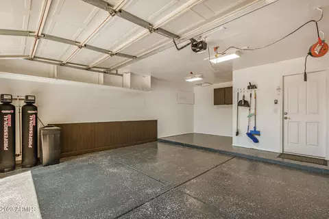 102 W Libby St, Phoenix, AZ 85023 photo 36
