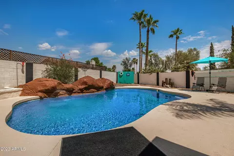 102 W Libby St, Phoenix, AZ 85023 photo 40