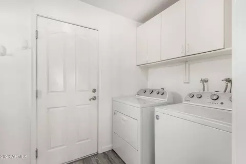 102 W Libby St, Phoenix, AZ 85023 photo 34