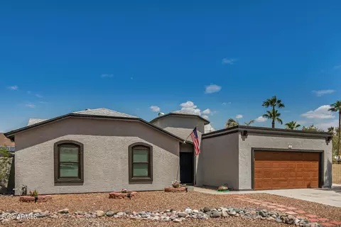 102 W Libby St, Phoenix, AZ 85023 photo 3