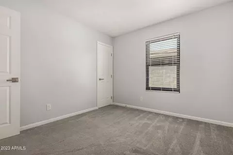 102 W Libby St, Phoenix, AZ 85023 photo 30