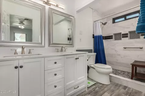 102 W Libby St, Phoenix, AZ 85023 photo 23