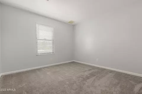 102 W Libby St, Phoenix, AZ 85023 photo 28