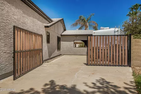 102 W Libby St, Phoenix, AZ 85023 photo 47