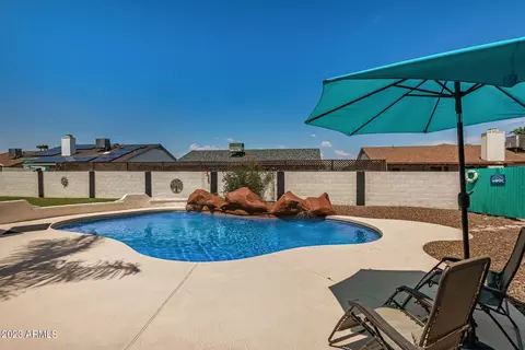 102 W Libby St, Phoenix, AZ 85023 photo 39