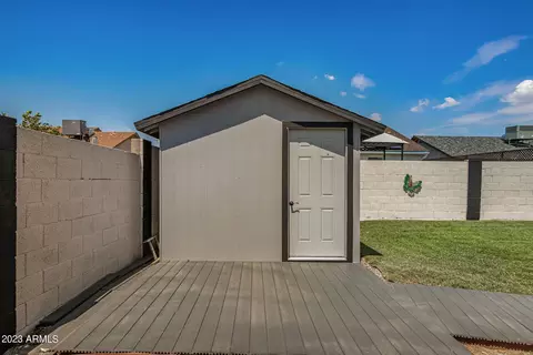 102 W Libby St, Phoenix, AZ 85023 photo 44