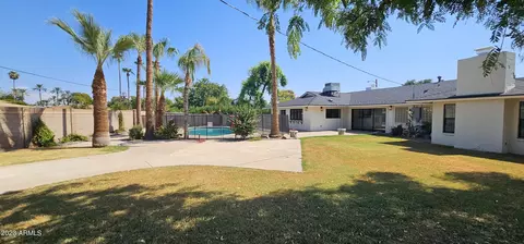 902 W Augusta Ave, Phoenix, AZ 85021 photo 57