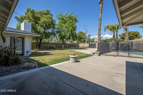 902 W Augusta Ave, Phoenix, AZ 85021 photo 53