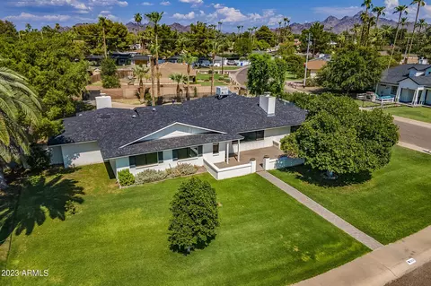 902 W Augusta Ave, Phoenix, AZ 85021 photo 3