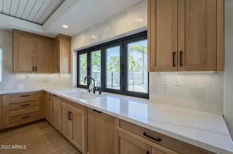 902 W Augusta Ave, Phoenix, AZ 85021 photo 20